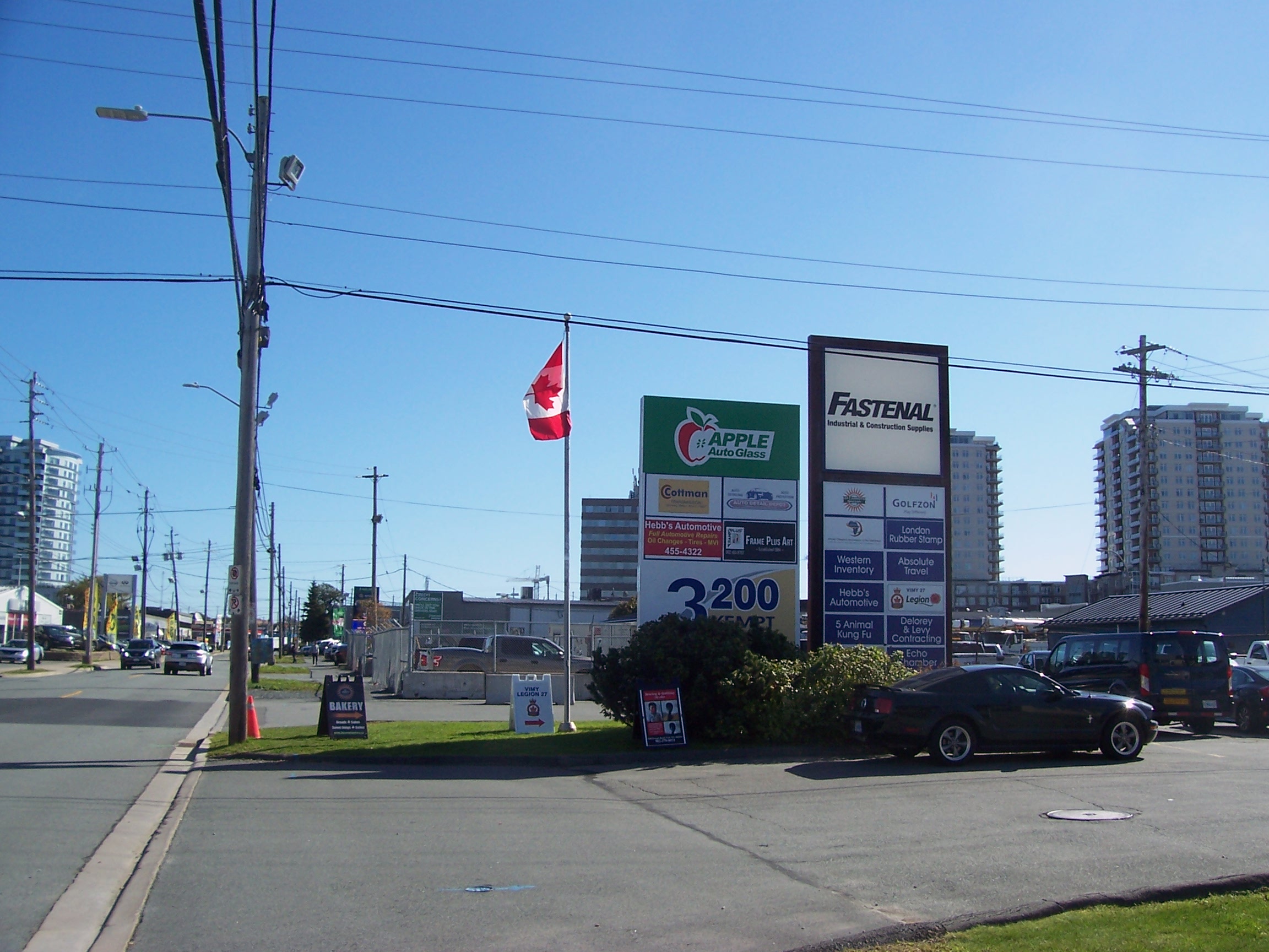 Strictly Singles Sports Cards and Collectibles Home