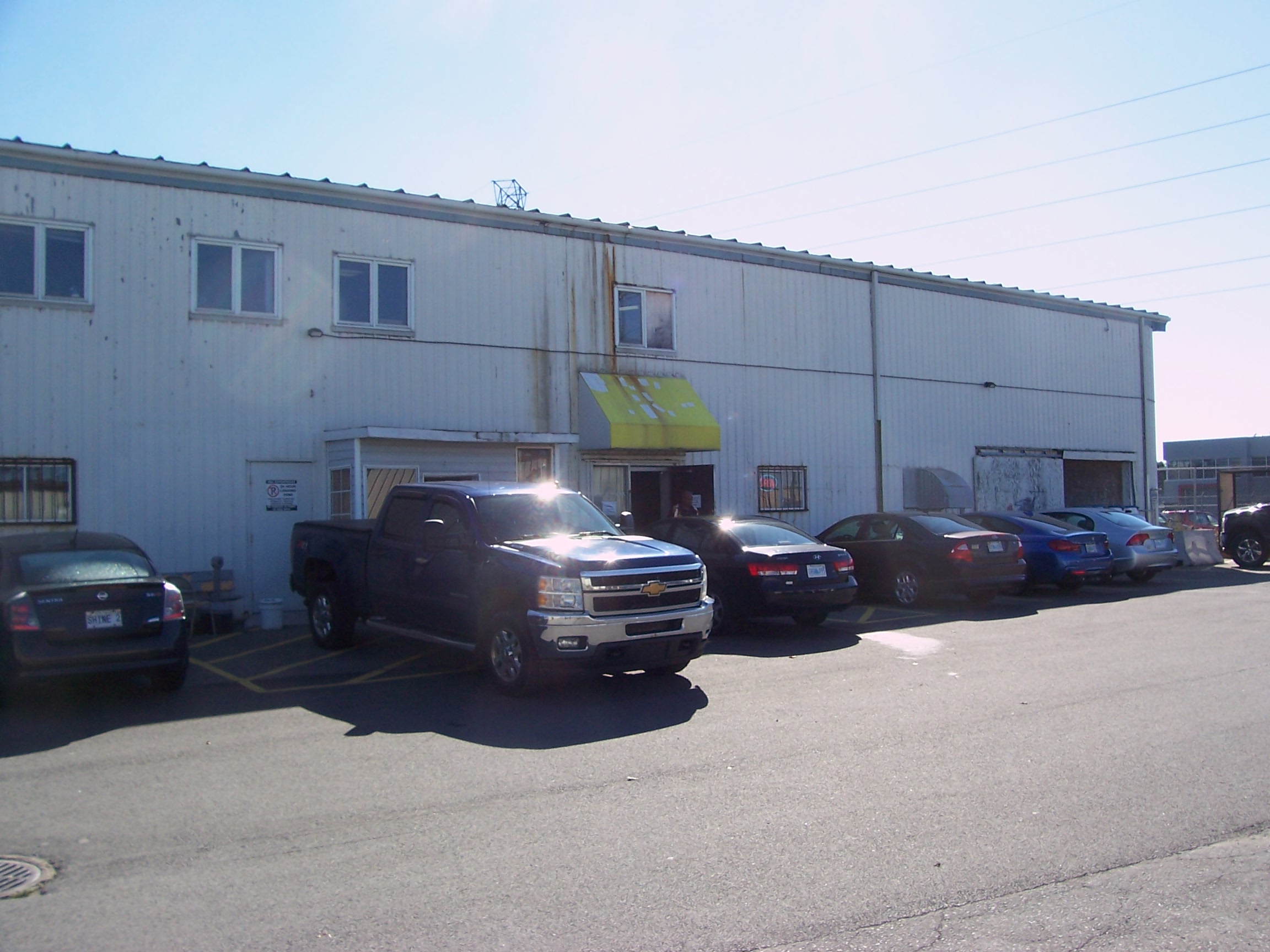 Strictly Singles Sports Cards and Collectibles Home